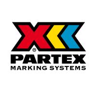 Partex